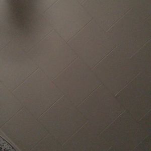 Meet your Posher, Laila